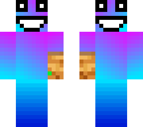 lsosa