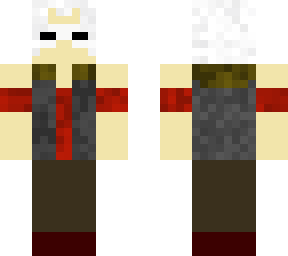 lukaloxs