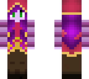 lululululu