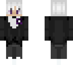made this for my friend