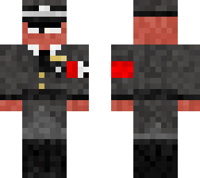 magma