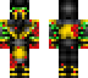 malacran08mk.exe (scorpion creeper.exe)