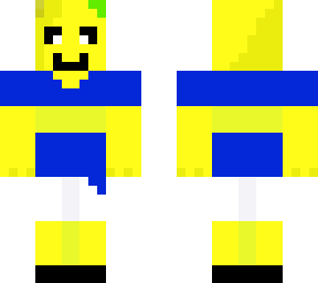 manulimon