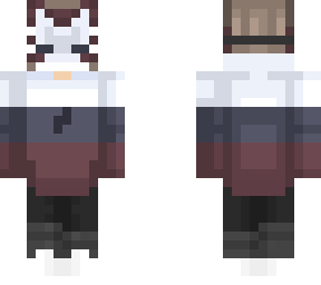 mask