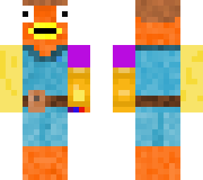 meme mashup yeet