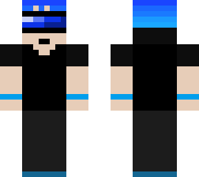 memelordguy