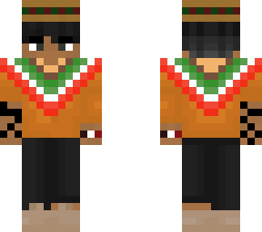 mexikaner