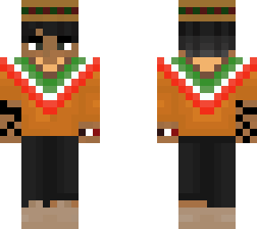 mexikaner