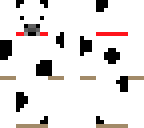 moooooooooooooooooo! read desc