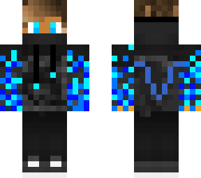 more edit