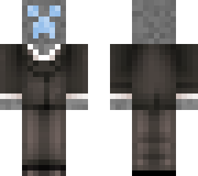 mr mask