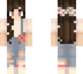 mtoex edit