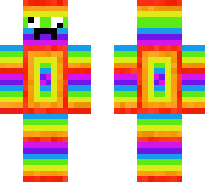 mustache pride