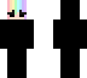 my old logo