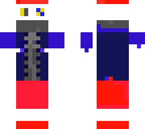 my sans
