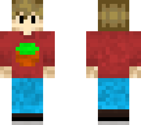 my skin v3