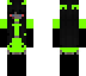 neon