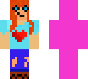 new  ugly   bonnie