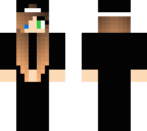 new but improved