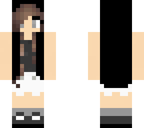 new skin pt 2