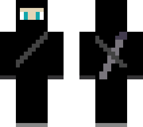 ninja