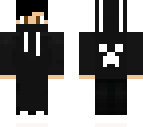 ninja logan