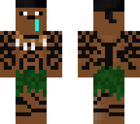 noob maui