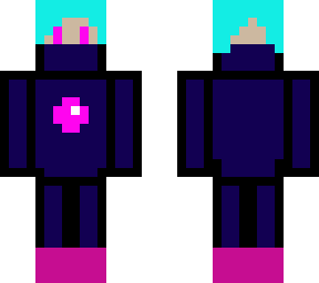 nova storm