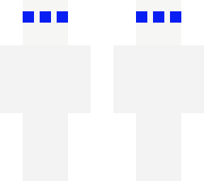 ntcrrwr