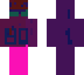 number block 80