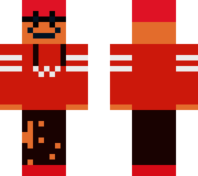 obcrule's avatar