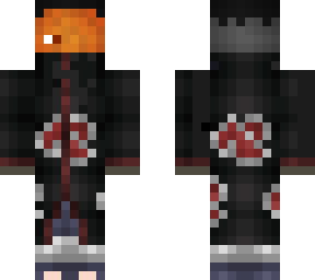 obito