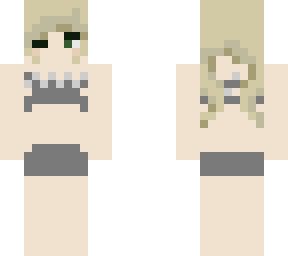 oc skin base