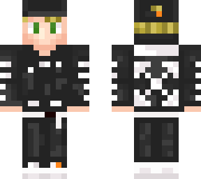 off white boi (fix)