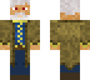 old vrehier coat sin gorro