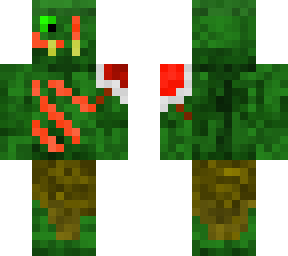 orc
