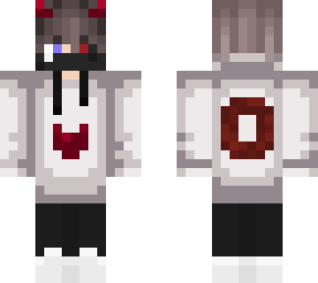 owncity server team skin