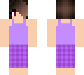 pajamas celia