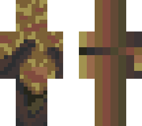 palette contest round two -ce