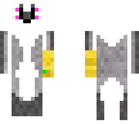 pearl (infinity gauntlet) (special edition)