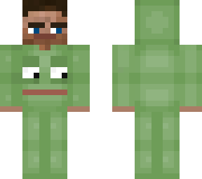 pepe