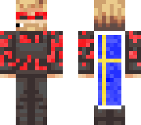 pewdiepie