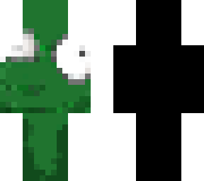 pickle griffin