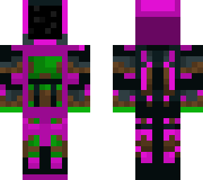 pink astro 2.0