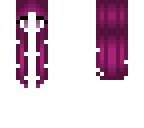 pink beetroot curly hb
