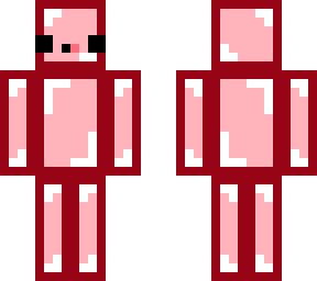 pink slime gem