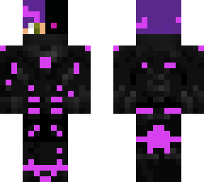 pinkbat