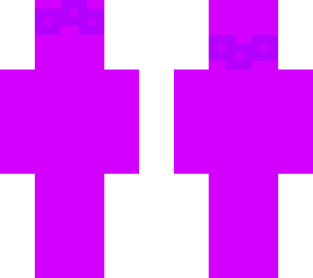 pinkskin