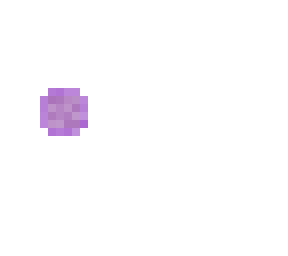 plasma glow