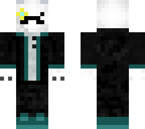 polar